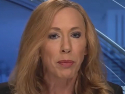 Strassel: Part Of The Problem Is We Haven't Gone Far Enough, Just Look