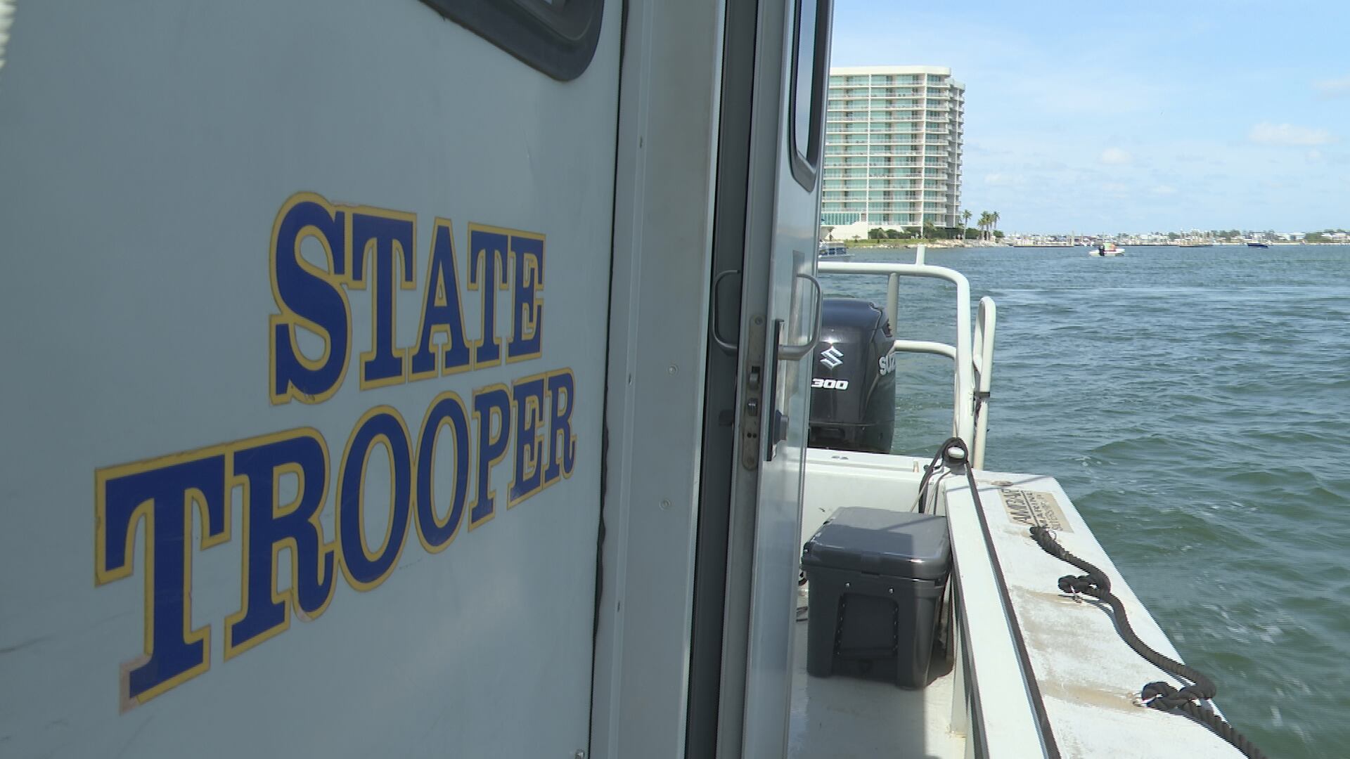 july 4 country concerts