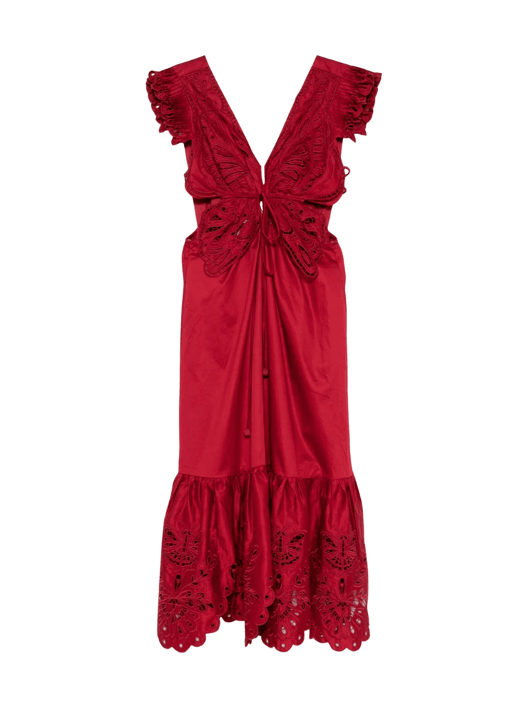 4th of july sale outfits