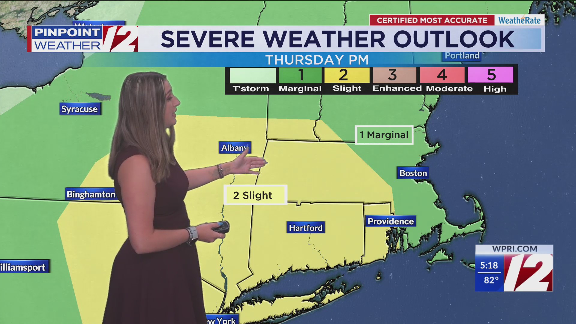 wpri-12-weather-forecast-7-2-25