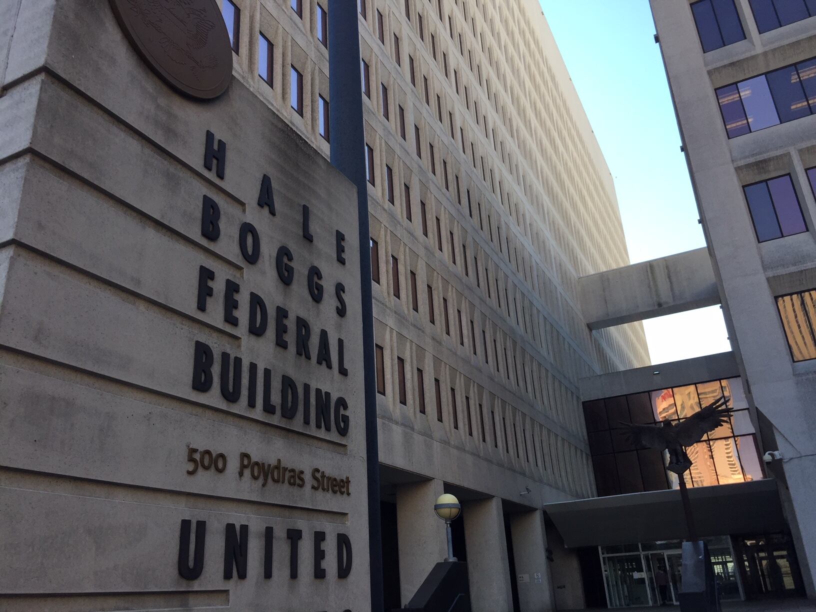 Federal witness testifies injury attorney paid him to stage car crashes ...