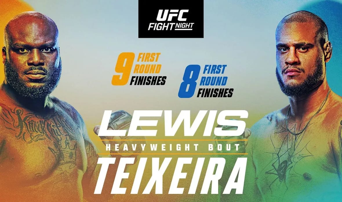 nashville events july 4