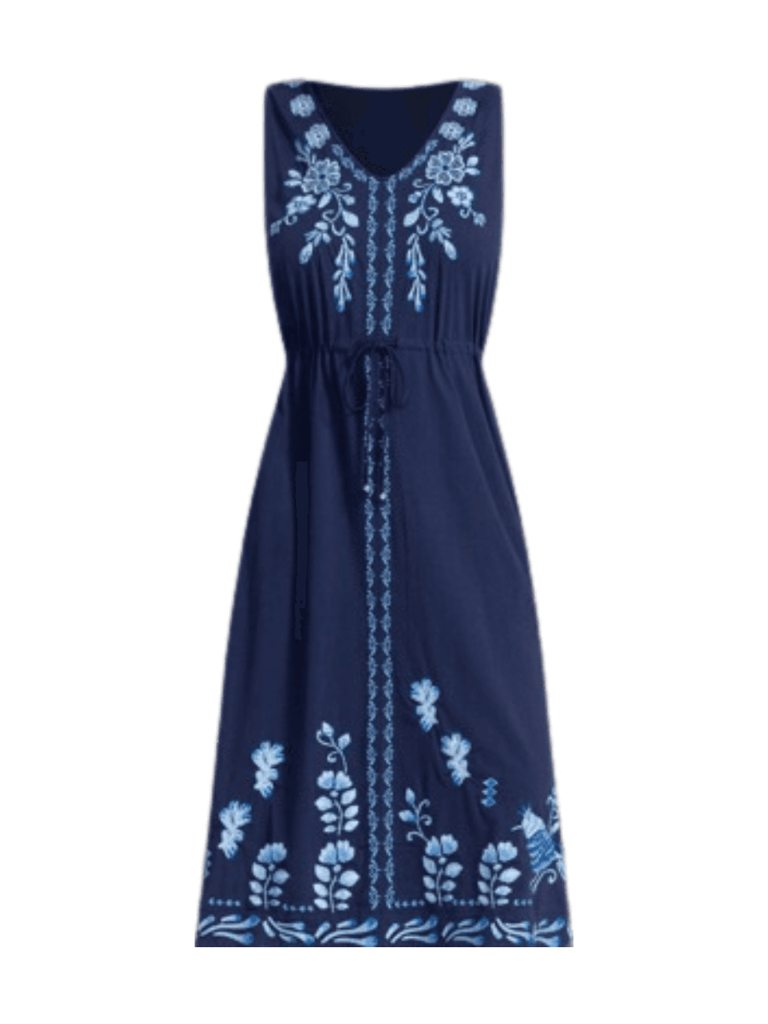 4th of july sale outfits