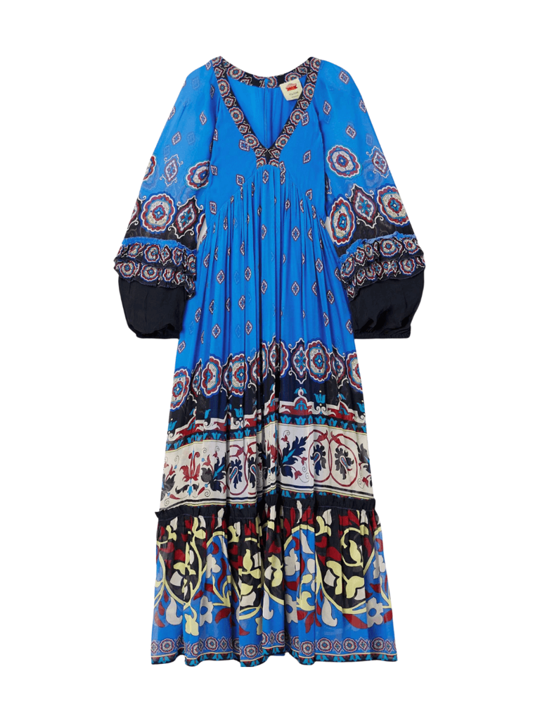 4th of july sale outfits