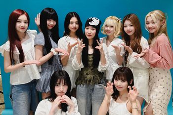 K-POP・アジア OnOFF K-POP・アジア OnOFF ONF | Kpop Wiki | Fandom