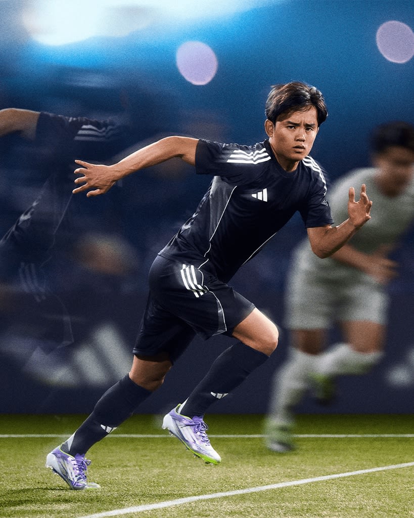 希少　阪急ブレーブス　スパイク　コレクション専用 希少 阪急ブレーブス スパイク コレクション専用 希少 阪急ブレーブス