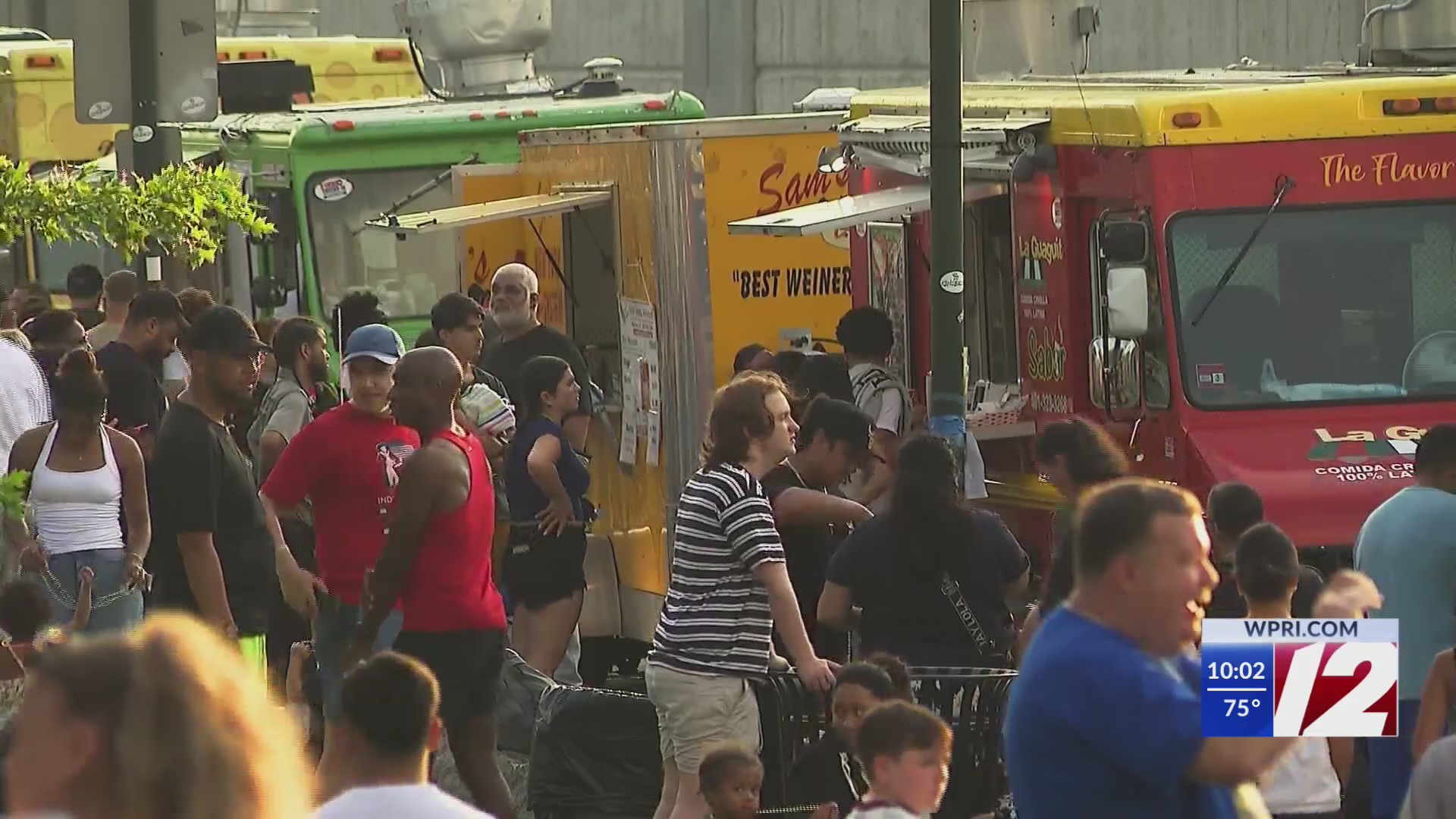 songs from movie fourth of july