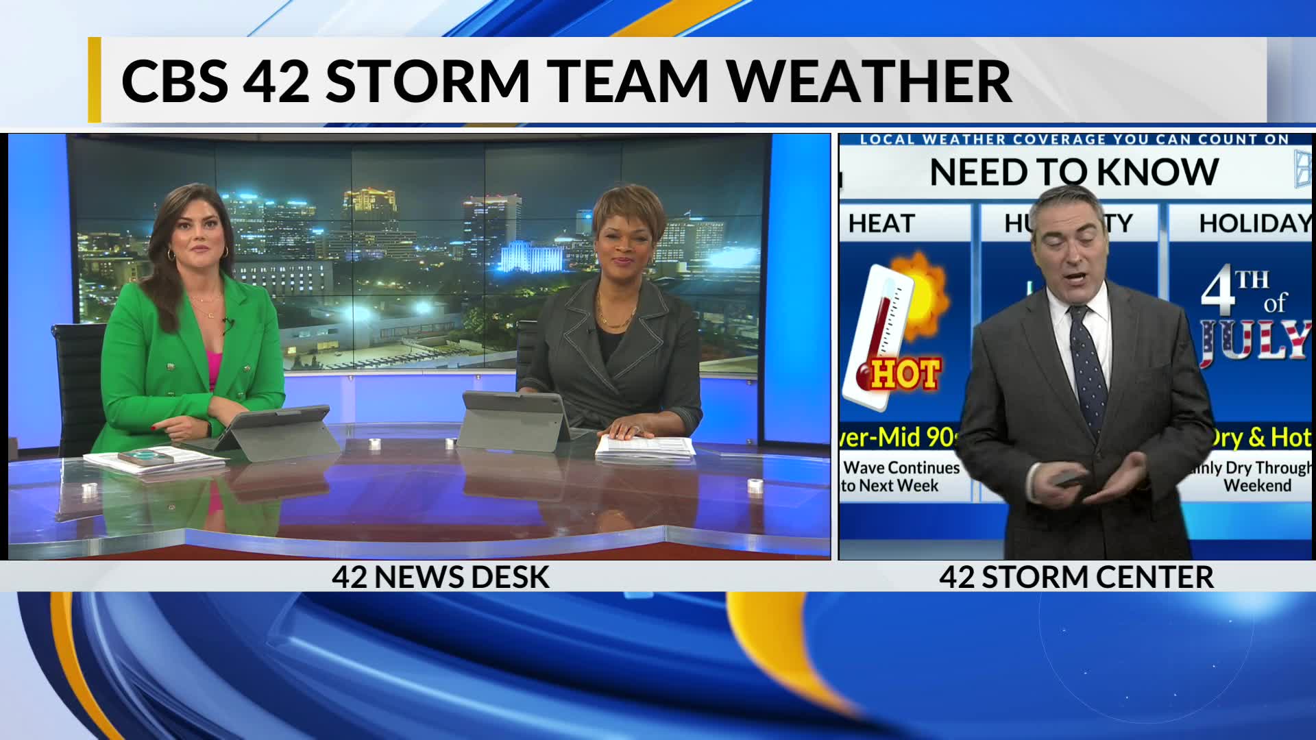 dr phil july 4 2025 thursday