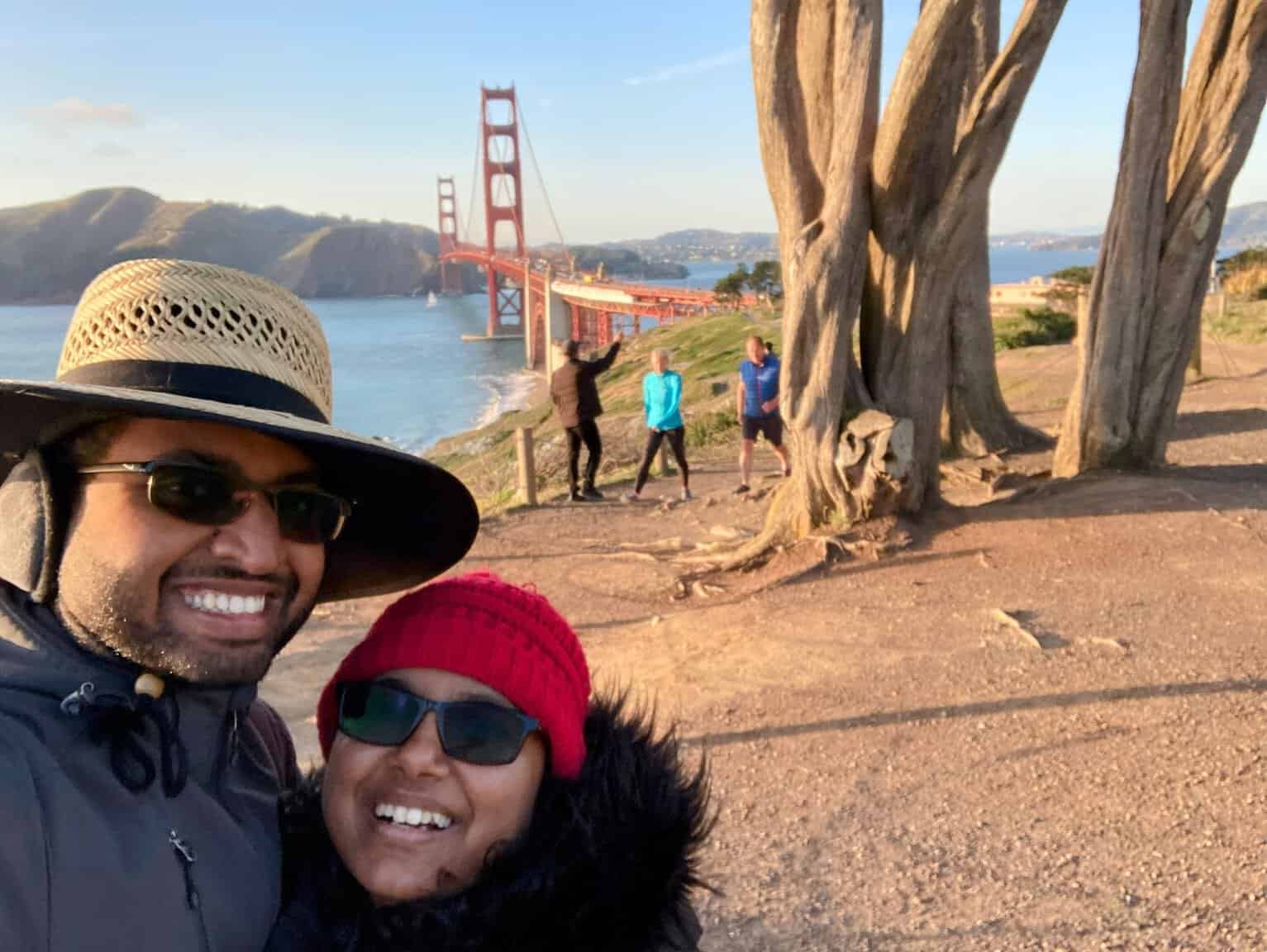 Why San Francisco Is Still So Expensive, Even as the City Empties Out