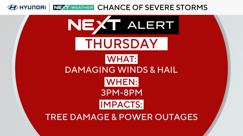 uss new jersey philadelphia july 4th
