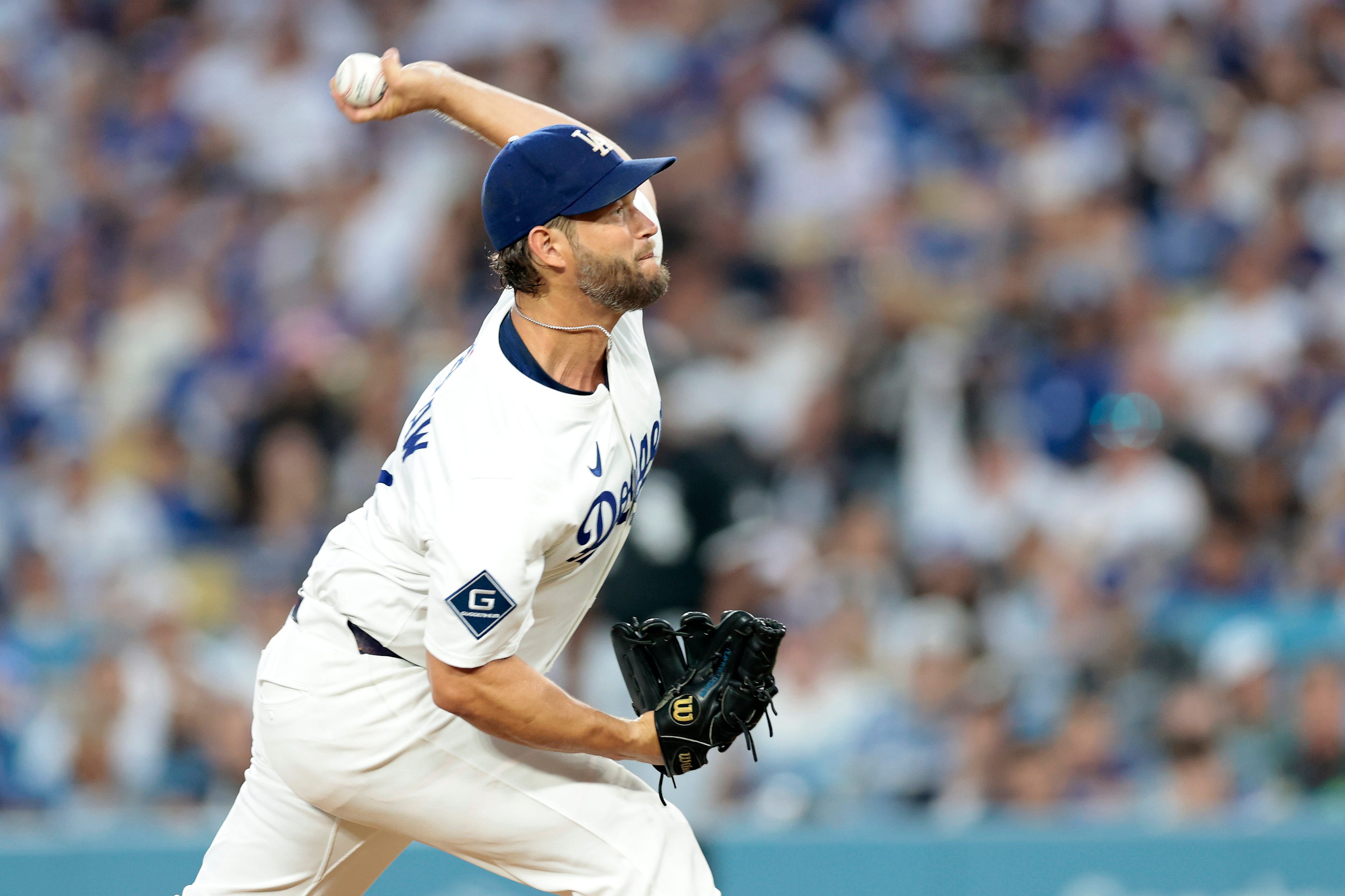 The Unbreakable Mark: MLB’s All-Time Strikeout Aces Who Defied Pitching Legends