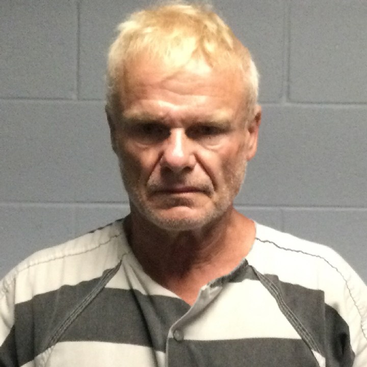 Authorities seize Polk County residence following 16 narcotics arrests