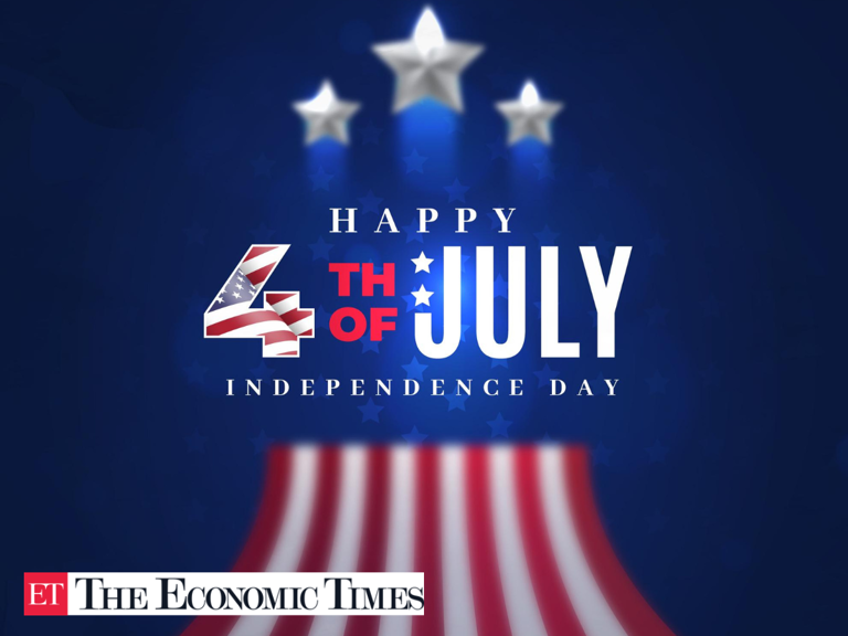 declaration of independence visiting hours