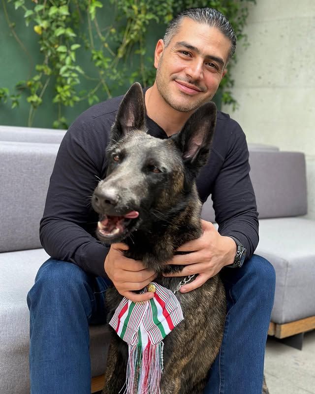 El secretario de Seguridad y Protección Ciudadana fue víctima de un ataque armado mientras se trasladaba a una reunión oficial en Paseo de la Reforma en 2020