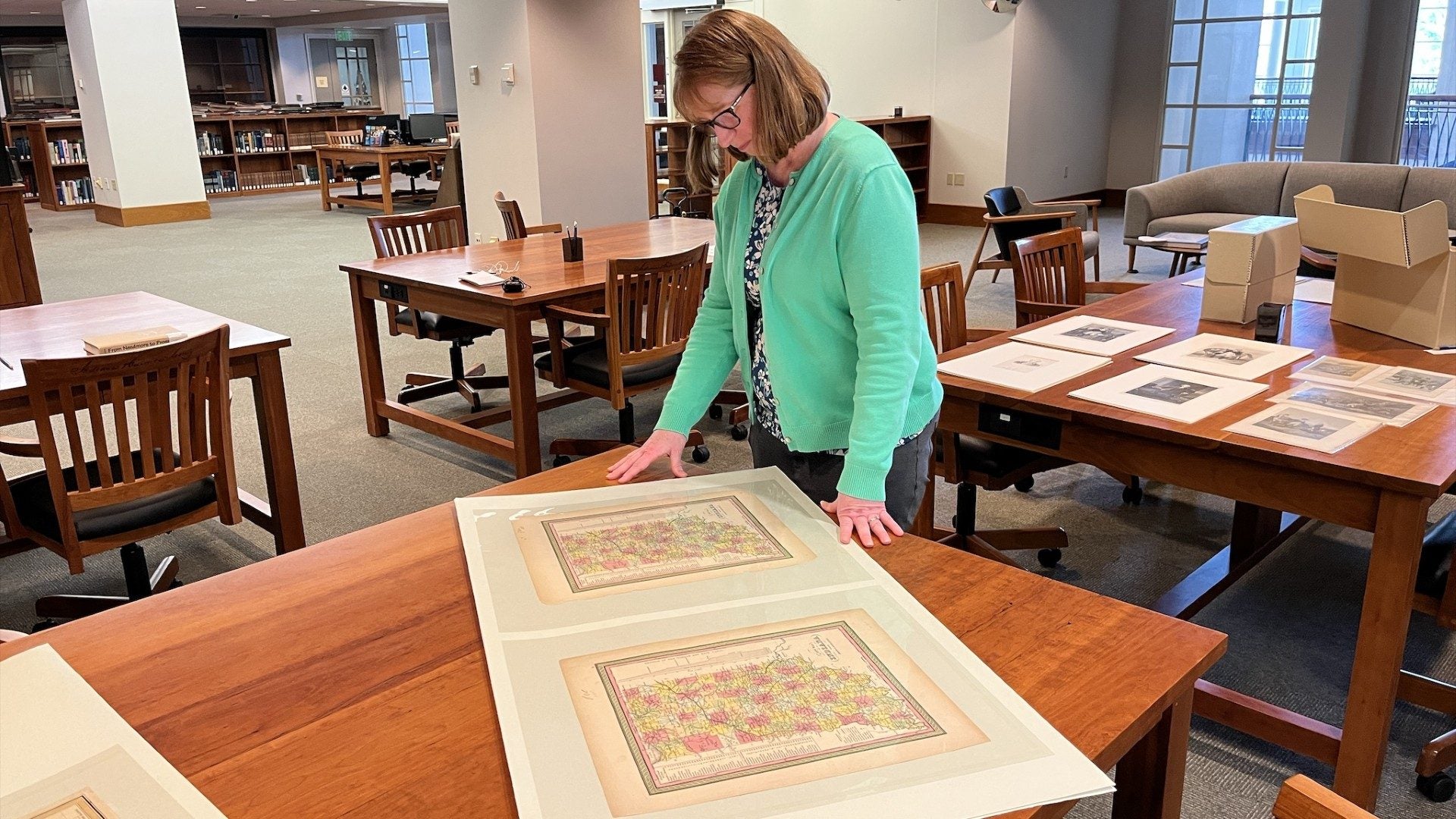 How the American Revolution wrote - AA1HRbnw.img