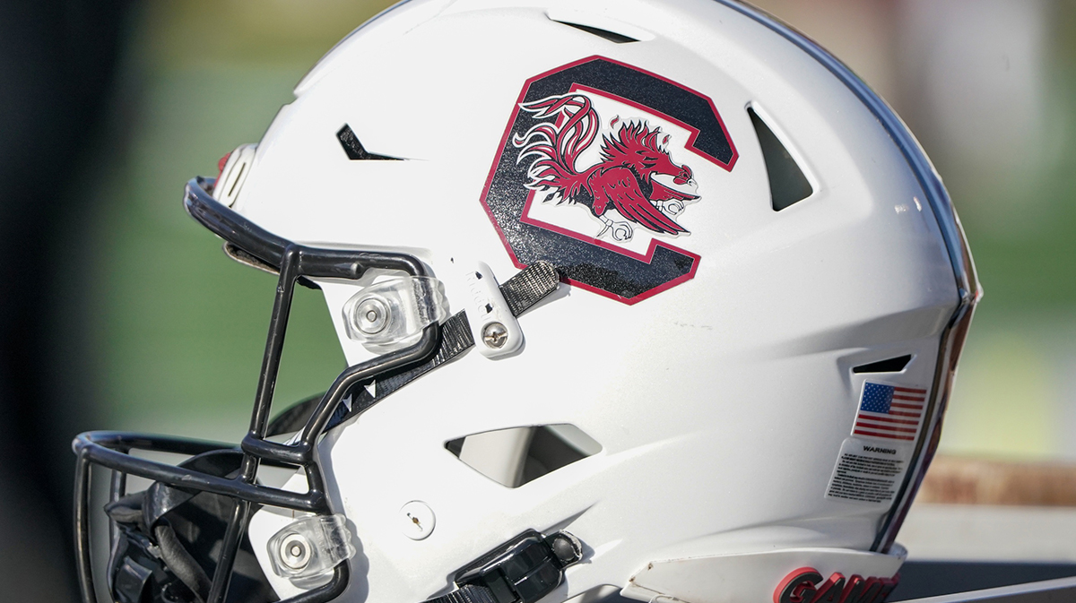 South Carolina football earns huge recruiting win over pair of ACC schools
