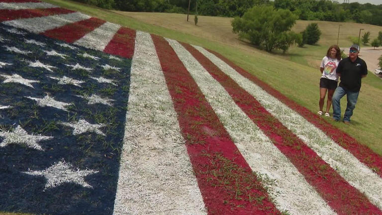 what to do 4th of july in texas