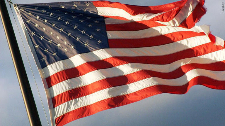 exposition park events july 4th
