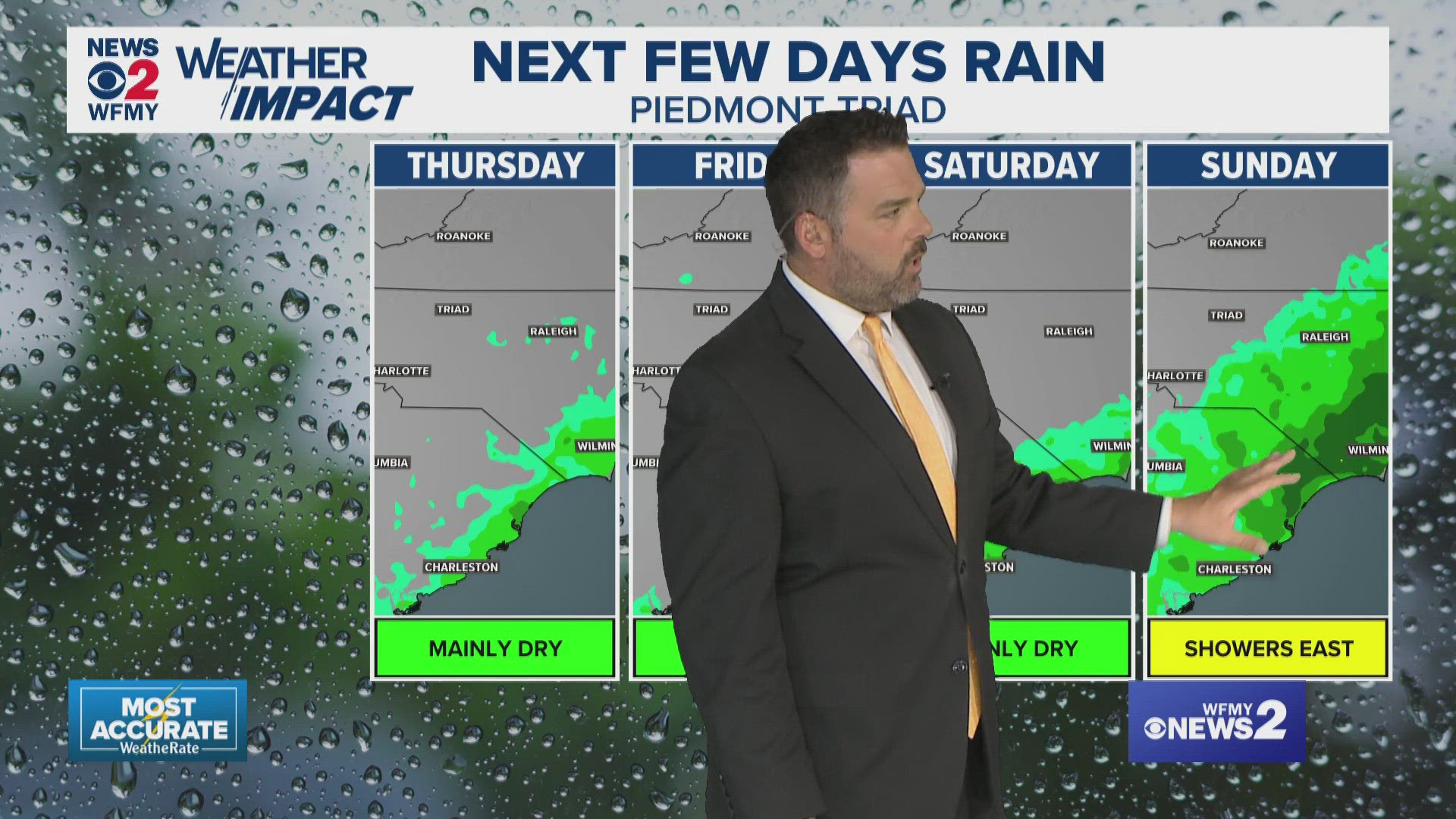 july 4th for car lease