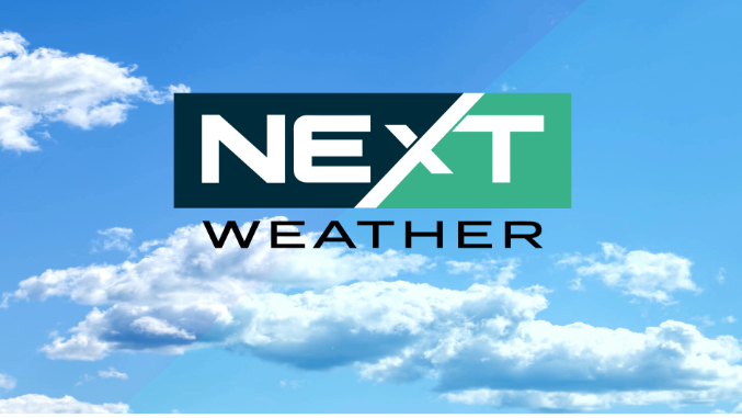 Tornado touched down in Kent County, Delaware, National Weather Service ...