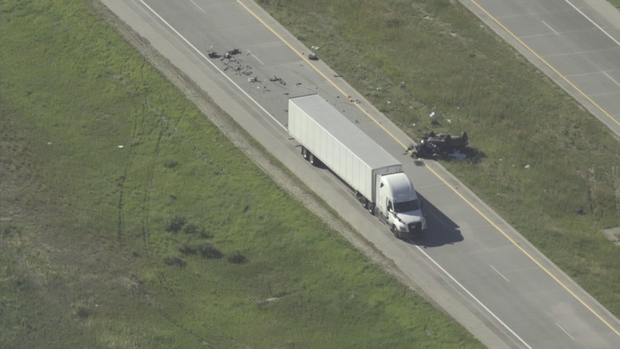 crash on hwy 70 july 4 2025
