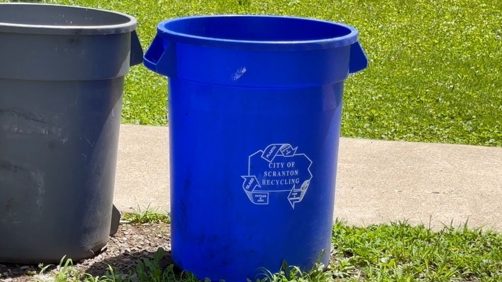 scranton-s-new-recycling-plan-means-more-convenience-less-cost