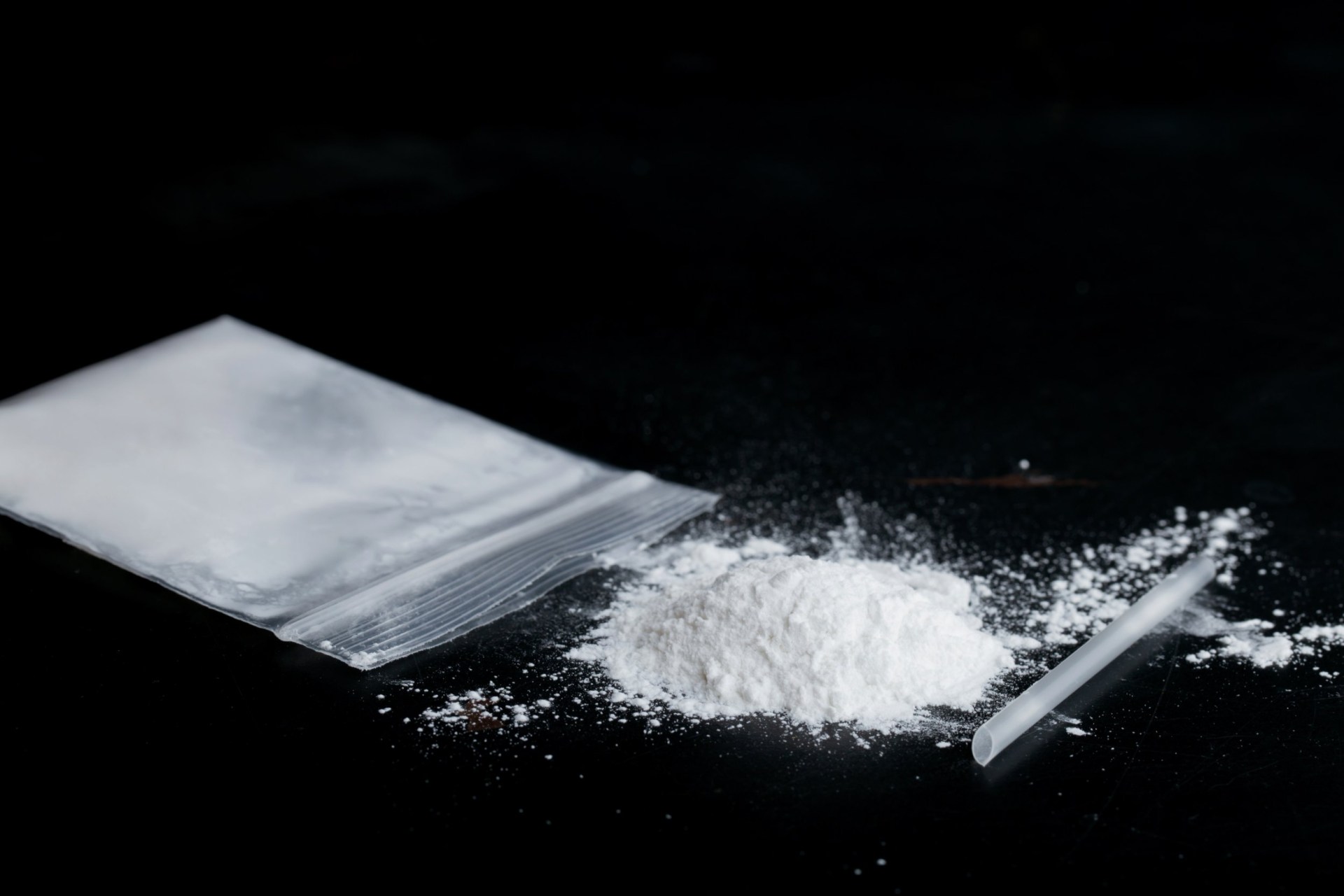 Ketamine: A New Hope for NHS Depression Treatment?