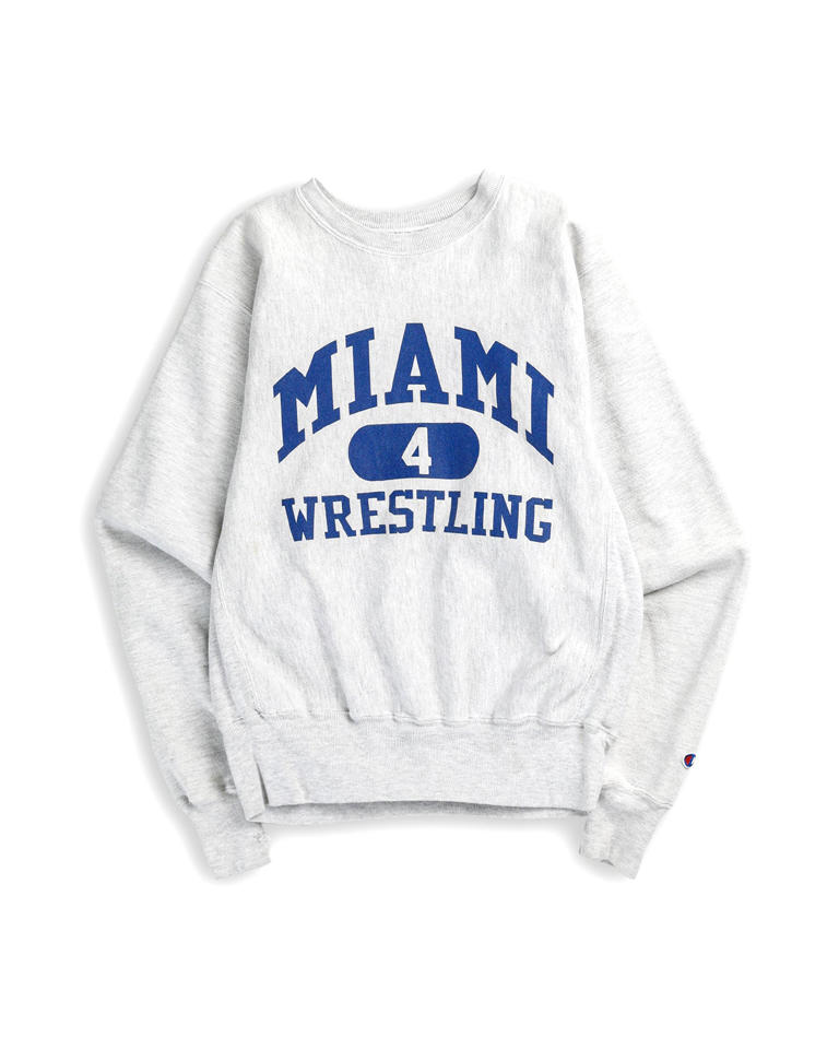 Matt Riddle Insults CM Punk's Wife AJ Lee: ‘She Did Get Around'