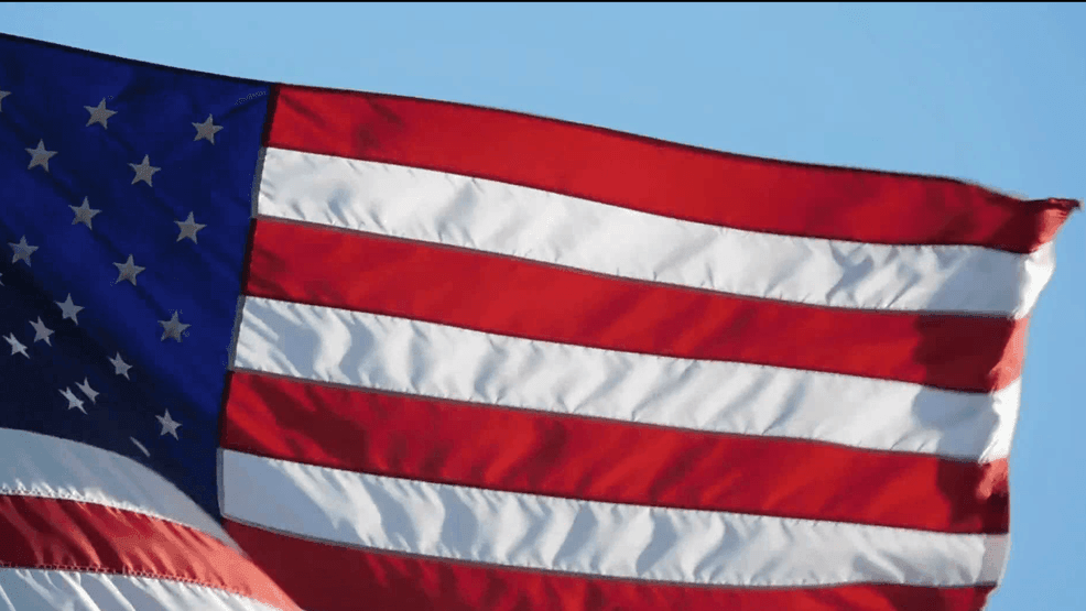 where to go for 4th of july in florida