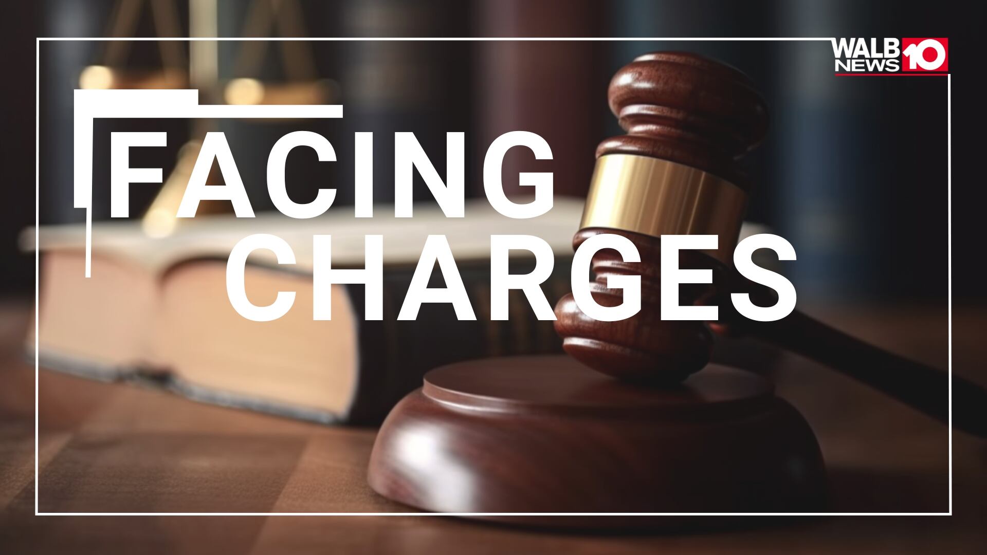 2 South Ga. residents charged in largest Health Care Fraud Enforcement ...