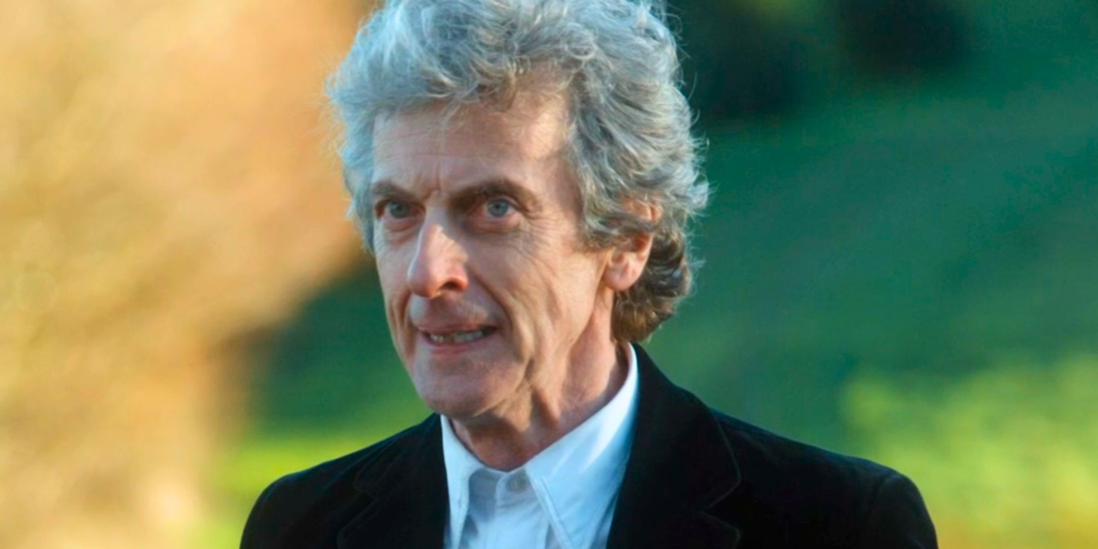 6 Shocking SciFi TV Show Twists No One Saw Coming