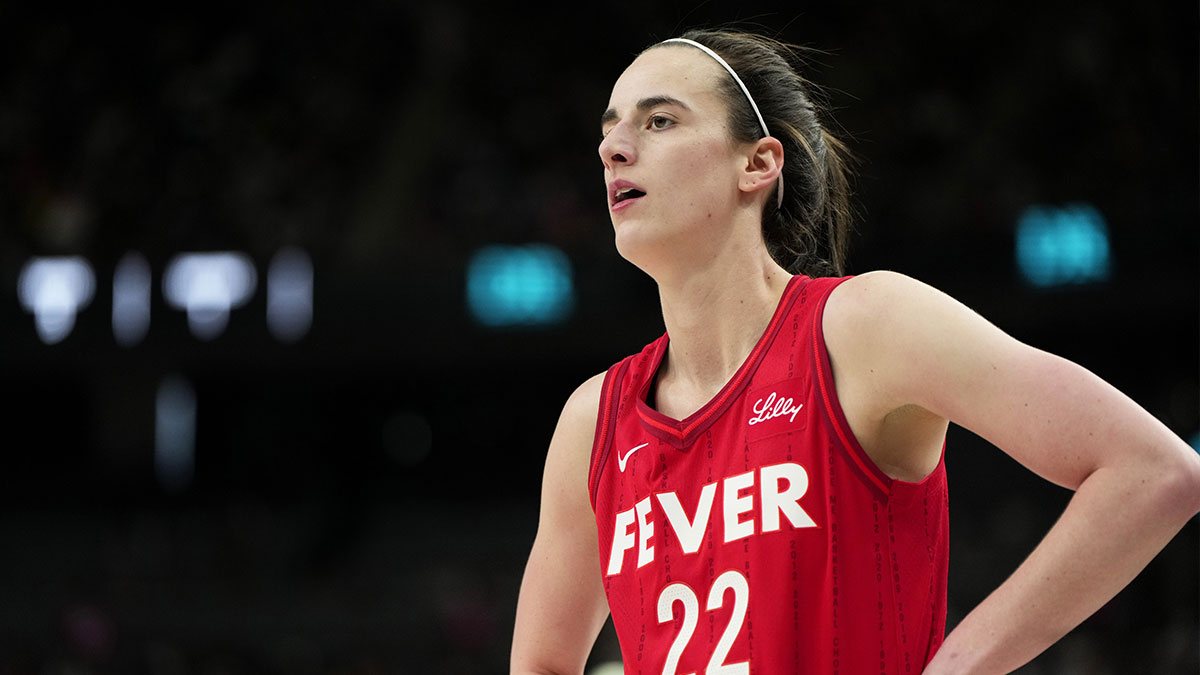 Lucas Peltier-Imagn Images