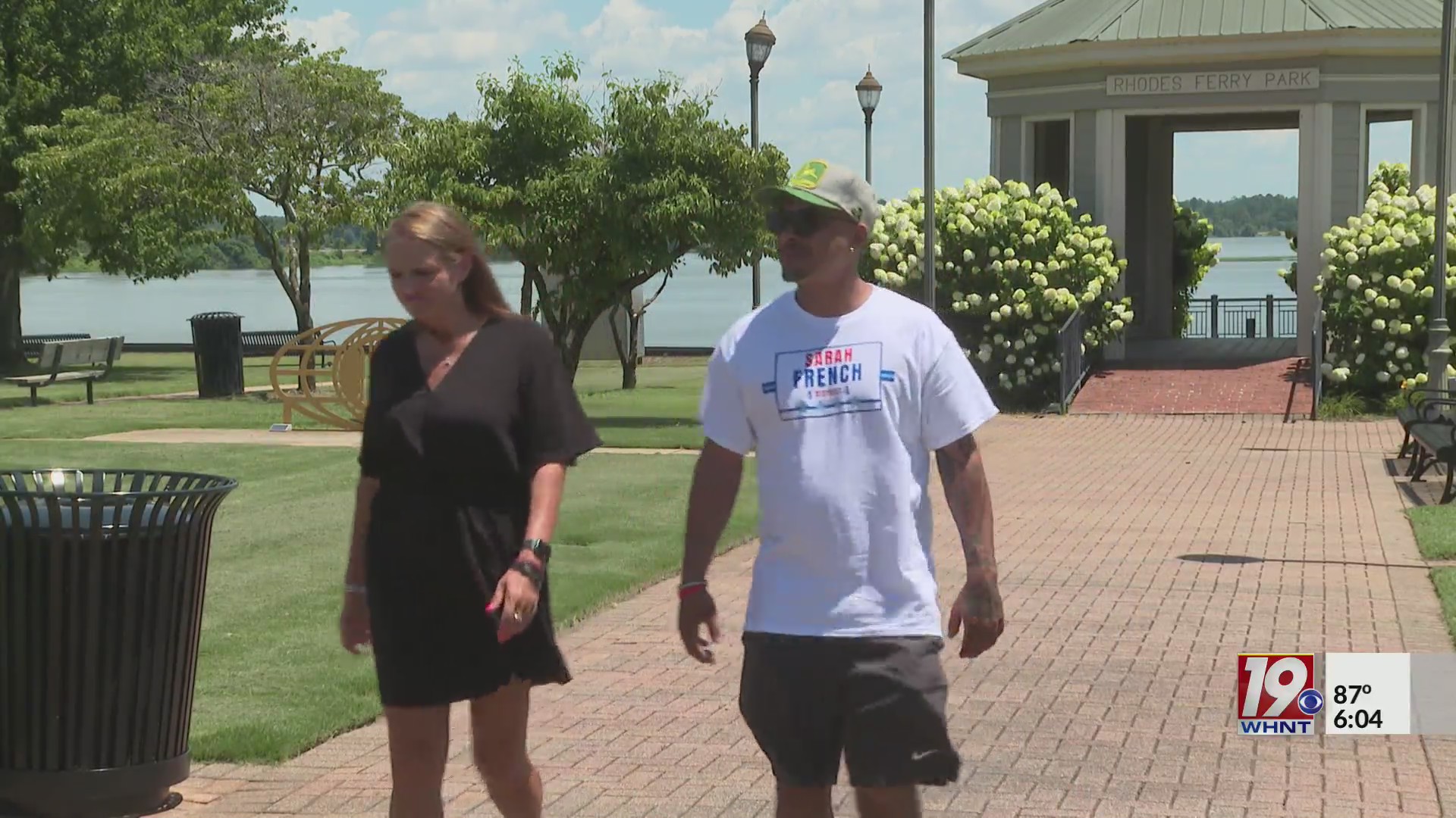 19 years july 4 2025