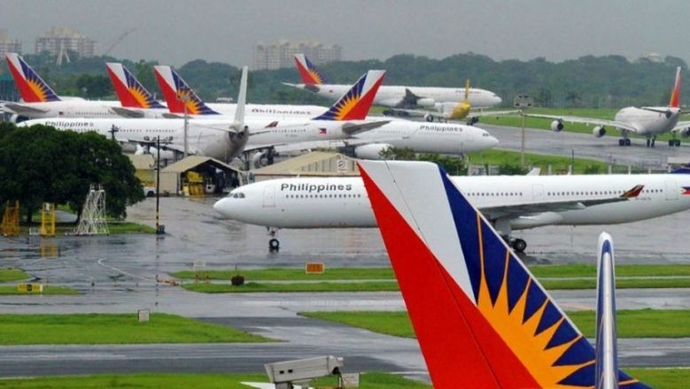 Rute langsung baru dari destinasi pantai terkemuka Asia ke Da Nang diluncurkan