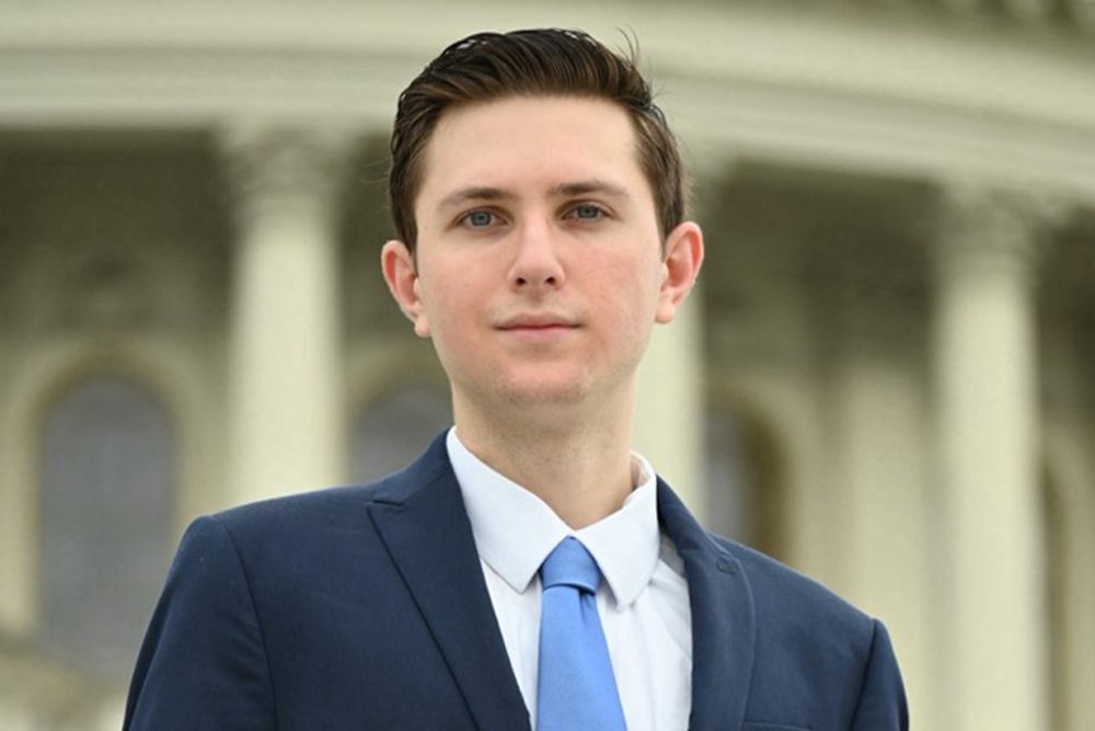 Two Teens Charged with Murder in Connection With DriveBy Shooting of