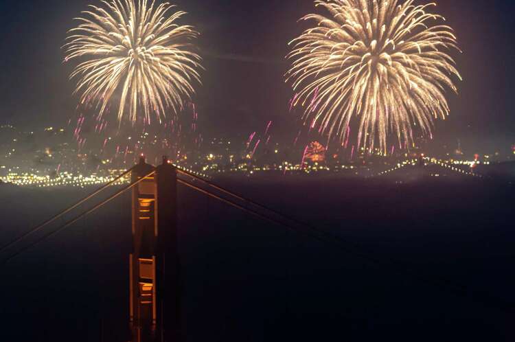 will the post office be closed on 4th of july