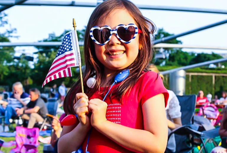 chicago fourth of july news