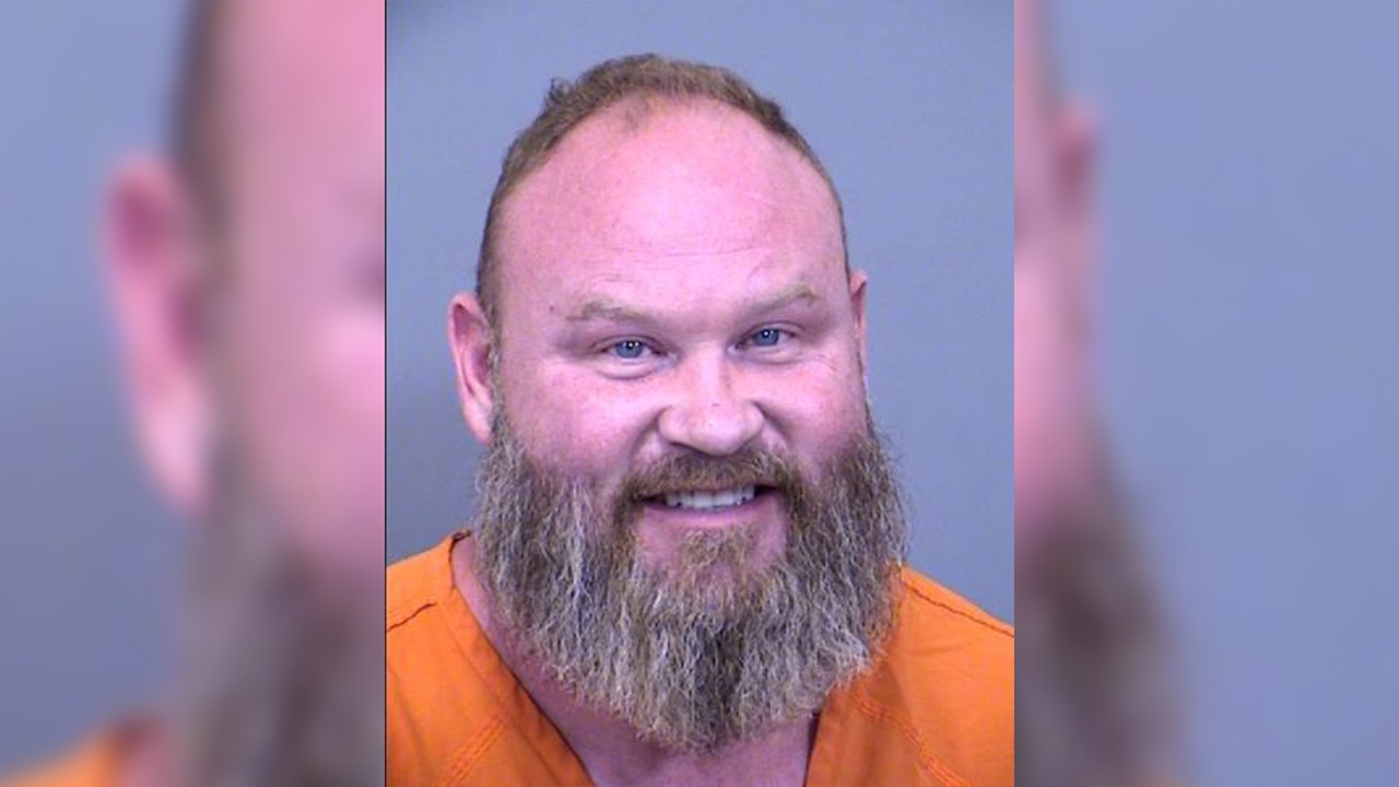 what happened to blacks during july 4