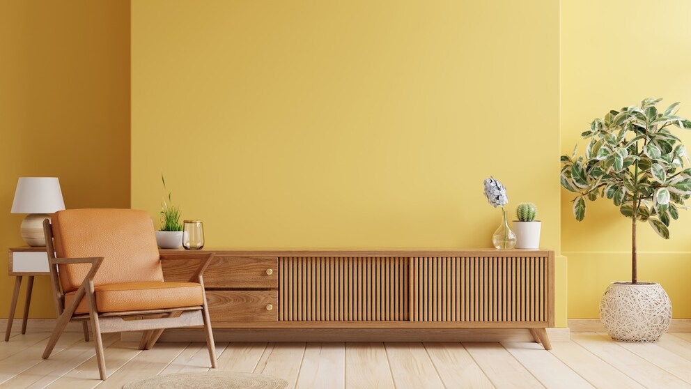 These Are the Color Trends for Summer 2025