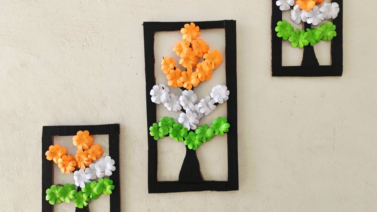 republic-day-decoration-ideas-for-school-easy-craft-ideas-for-26