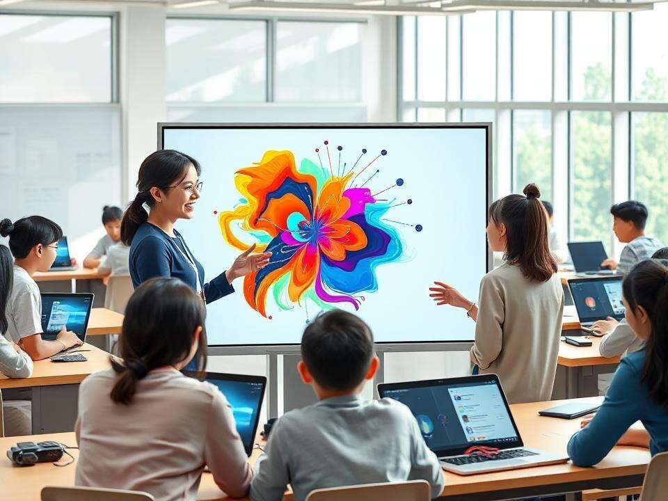 when will july 4 be observed 2025