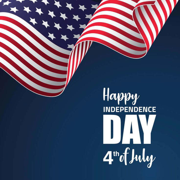 traditions of us independence day