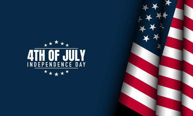 6 the declaration of independence contains a