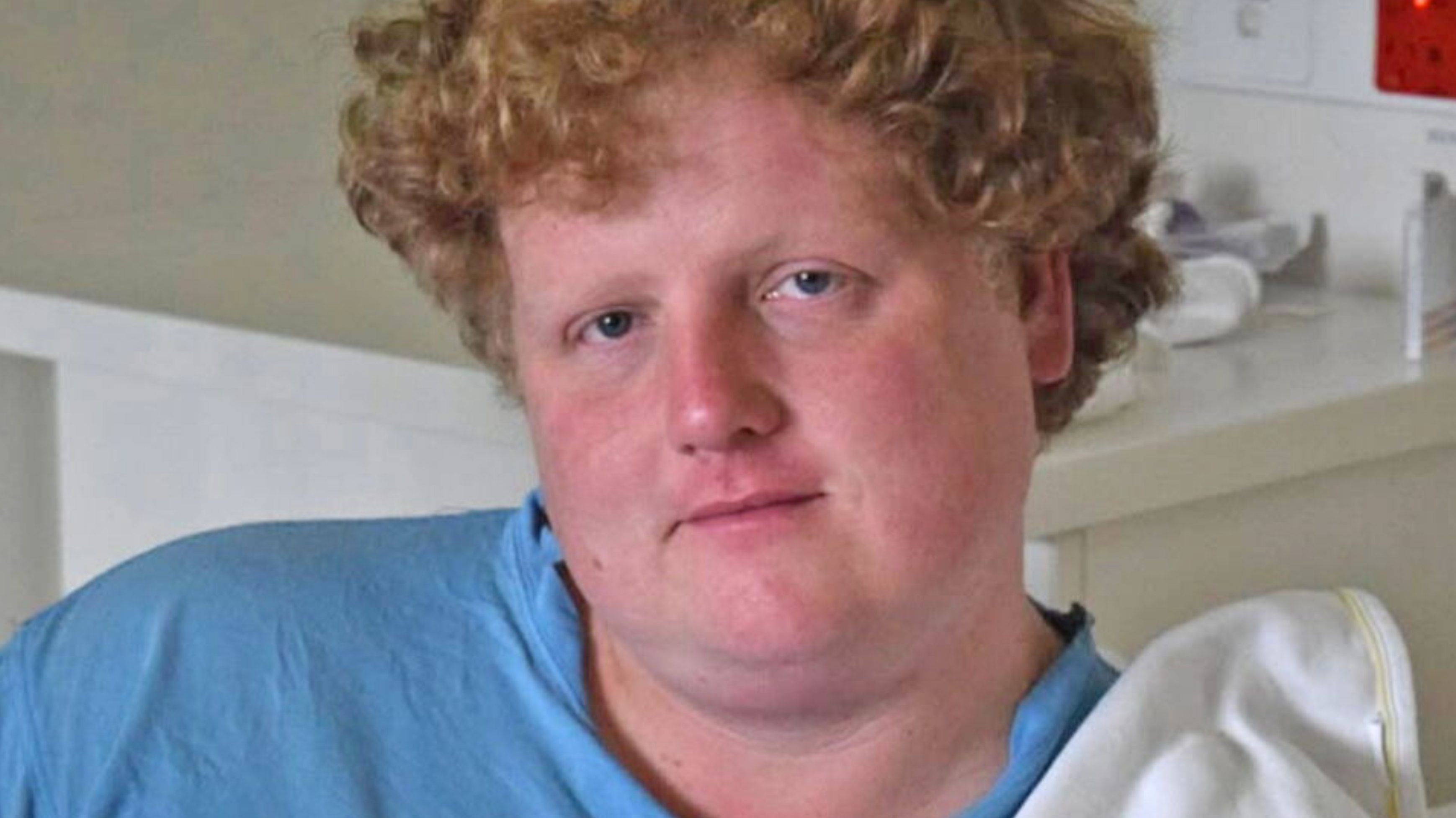 Man linked to accused childcare abuser pleads not guilty to dozens of ...