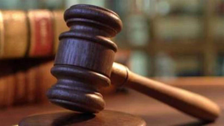 Delhi consumer court orders hair transplant clinic to pay Rs 6.3 lakh to man who saw ‘not even 1% improvement’