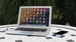 Jawaban Refleksi Modul PPP Topik 4 PPG Kemenag 2025: Pengembangan Teknologi Pembelajaran