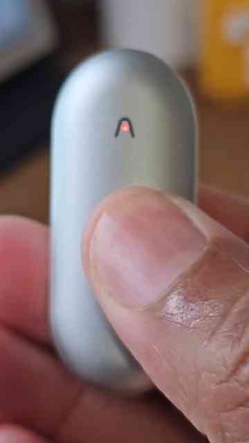 NEVER TAKE NOTES AGAIN SPEEDYNOTE visual data 3