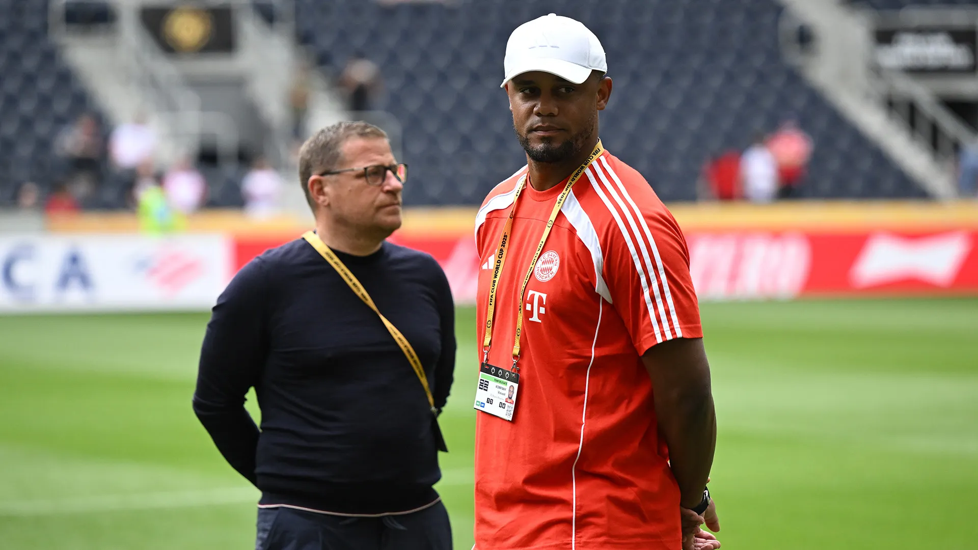 Egomania Wallet Coach Retina Per Bucato Consult Perseus Musics - Foto 6