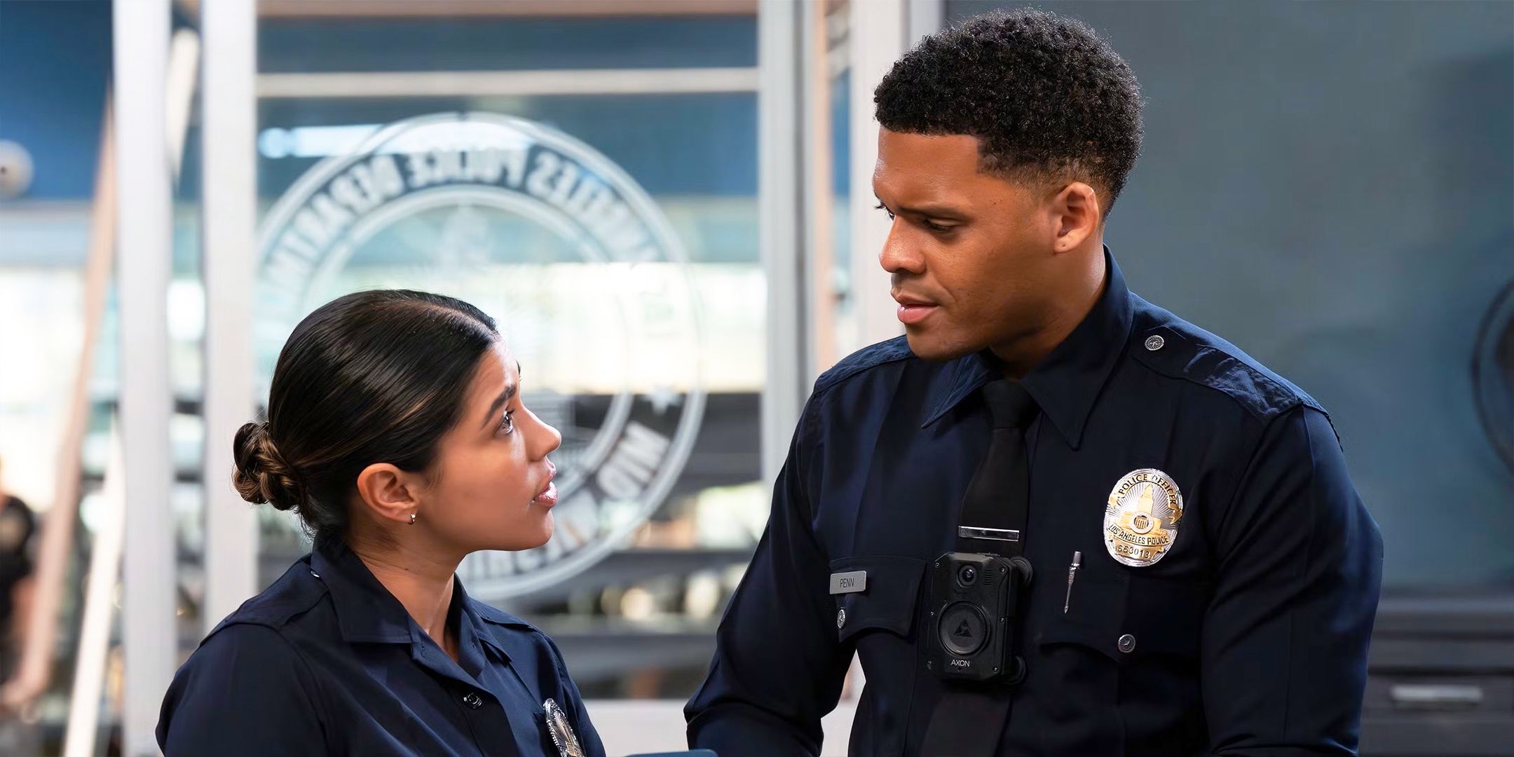 7 Reasons Why Celina Should Start Dating This 1 Character (Fans Are