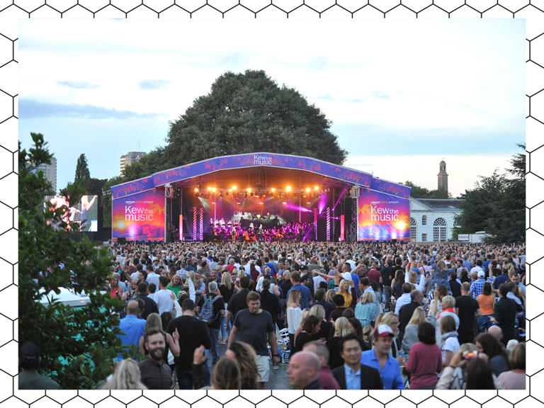july 4th parties in london